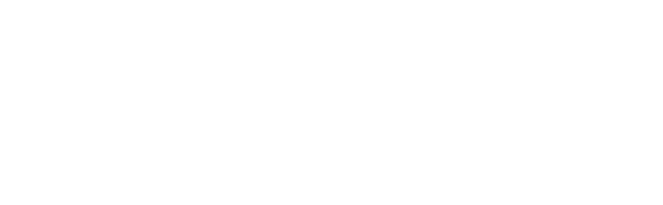HOVER iT